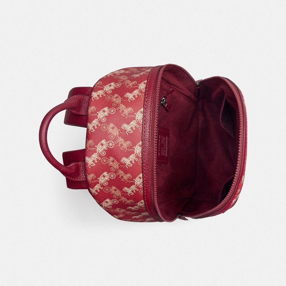 embroidered nike backpack Custom Nike Backpacks in 2026