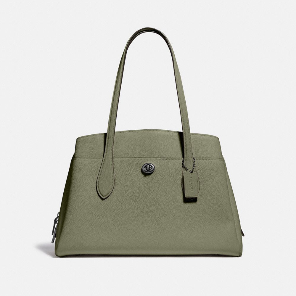 Lora carryall sale