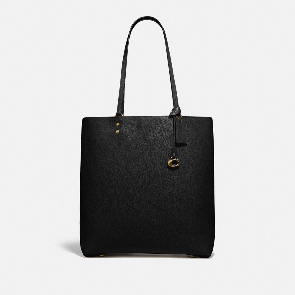 COACH Plaza Tote