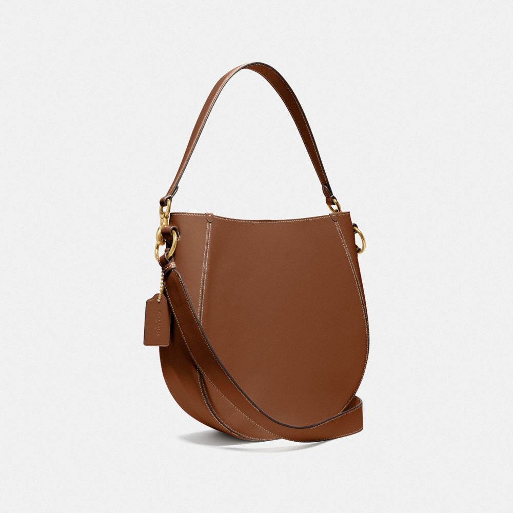 COACH® SK | Maddy Hobo | Bags | Coach