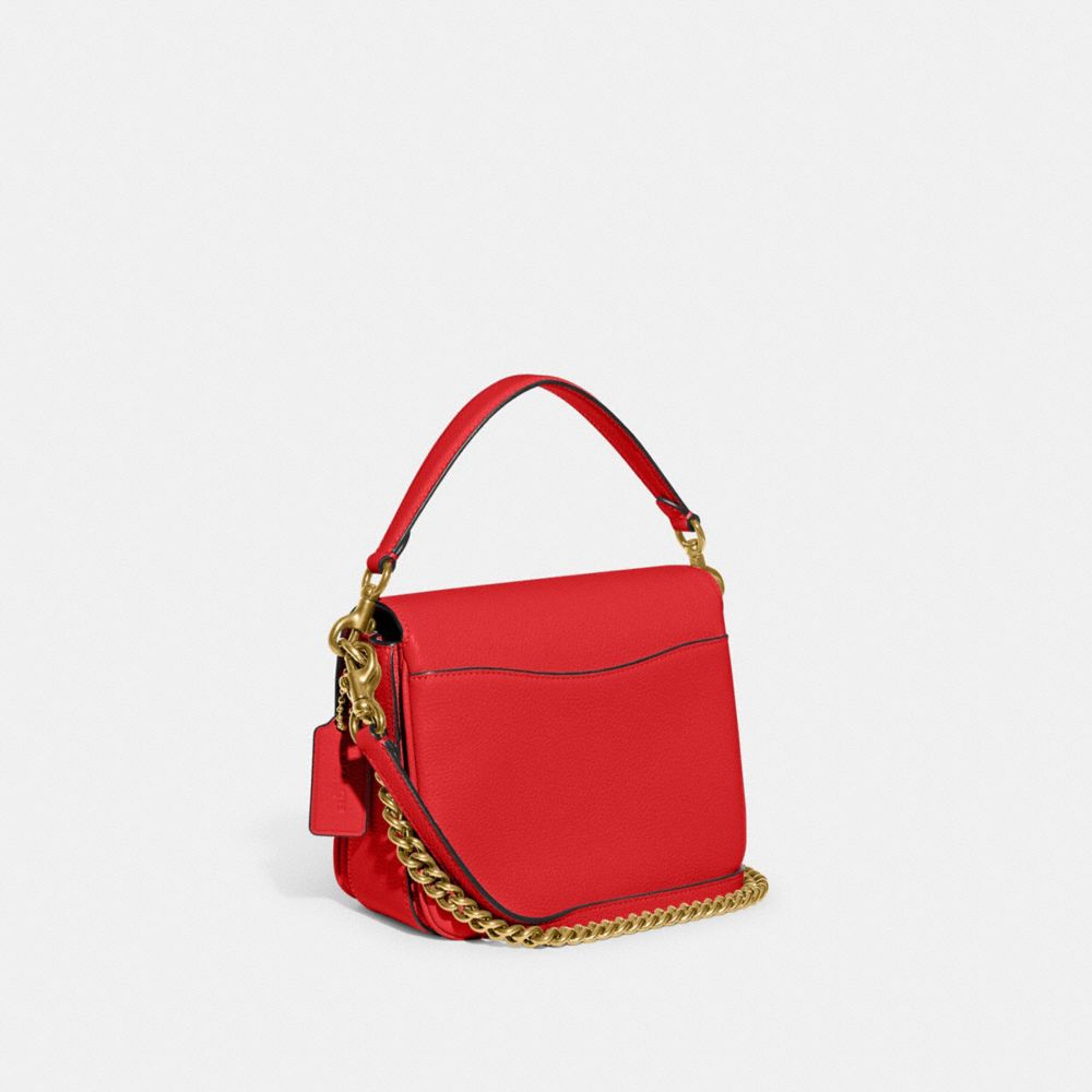 Coach 'Cassie' shoulder bag, Women's Bags