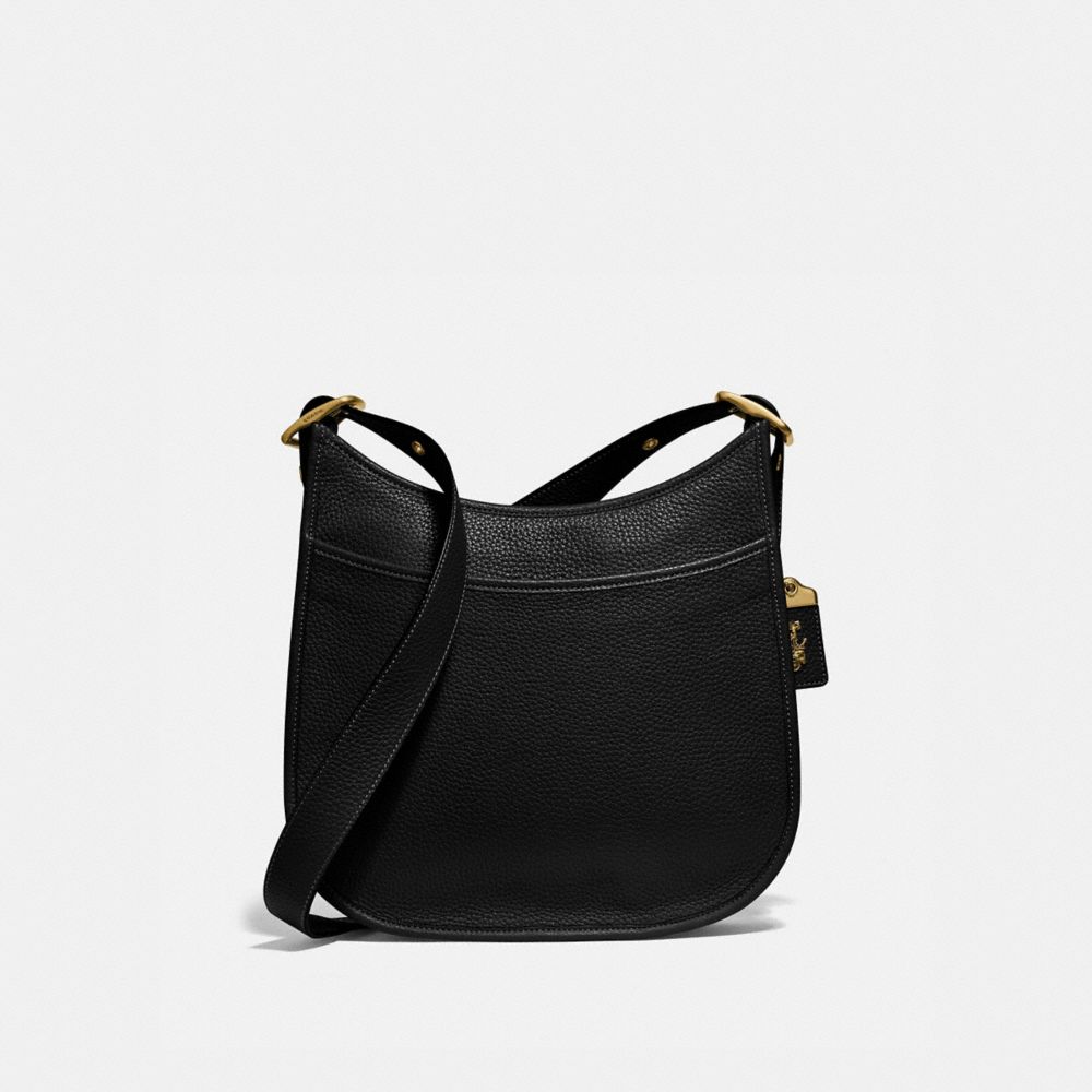 Emery coach crossbody new arrivals