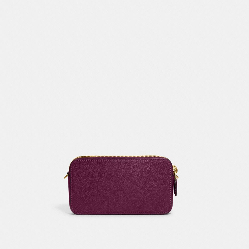 Eckige Kira Crossbody Bag: Damen Taschen, Crossbody Bags