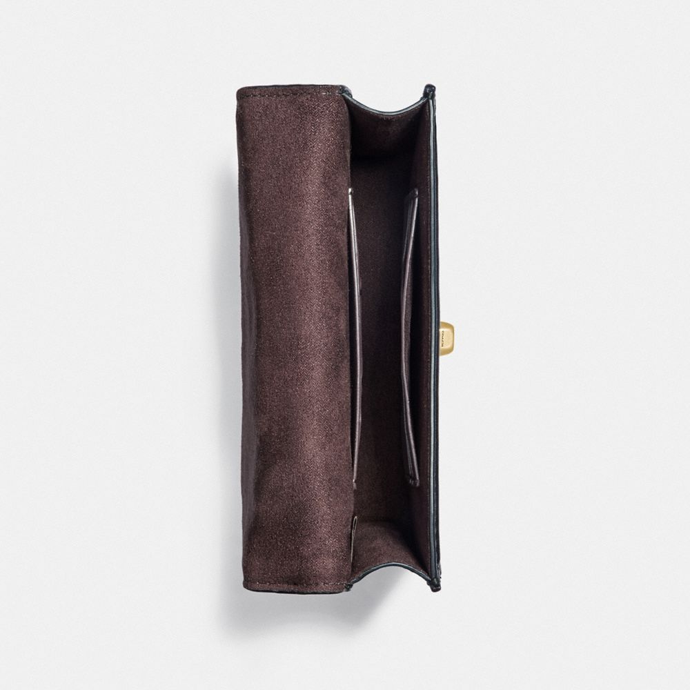 Hutton Belt Bag