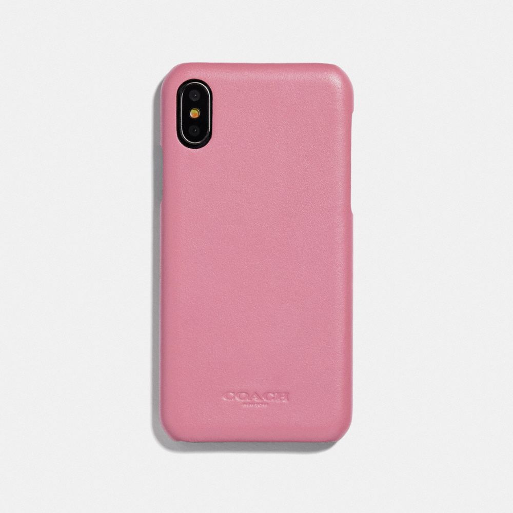 Iphone X/Xs Case