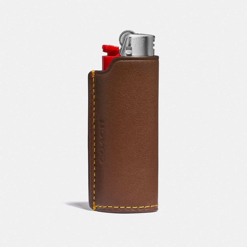 Tall Lighter Case