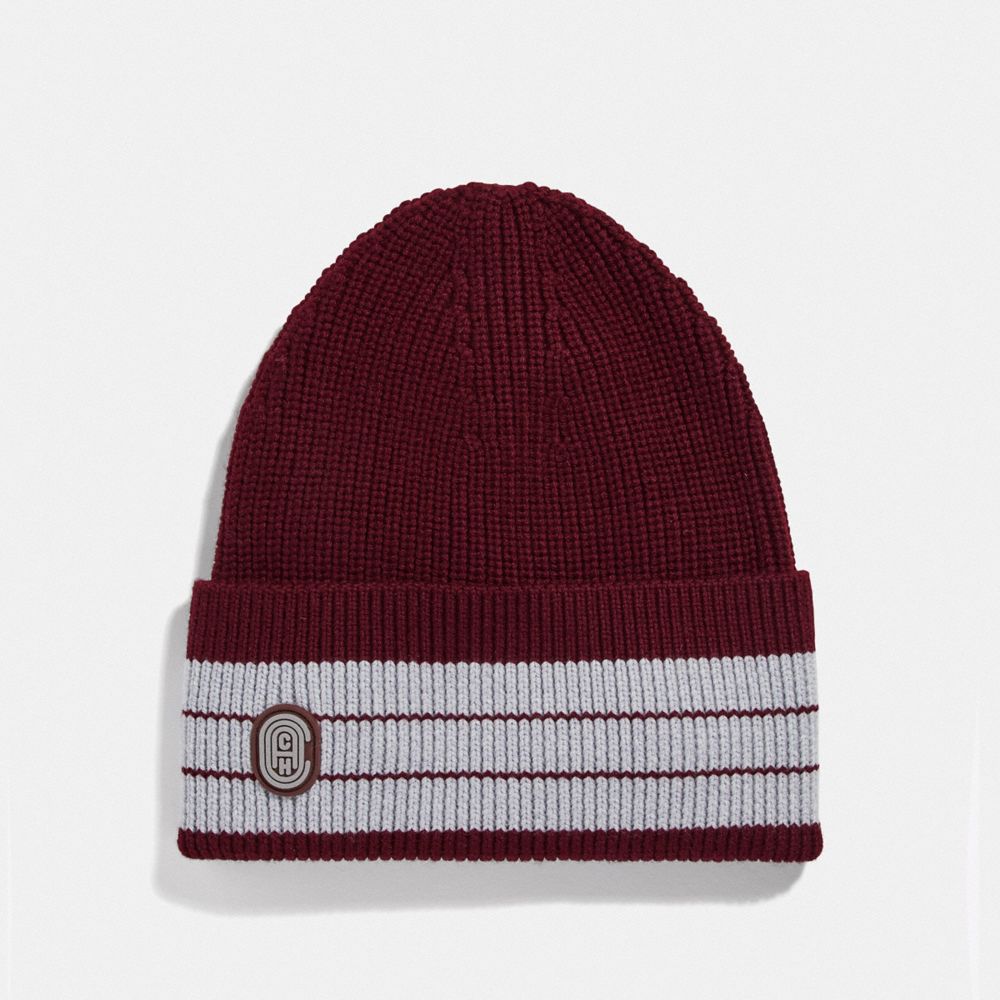 Beanie