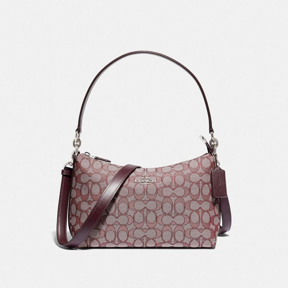 sandalia gucci mujer