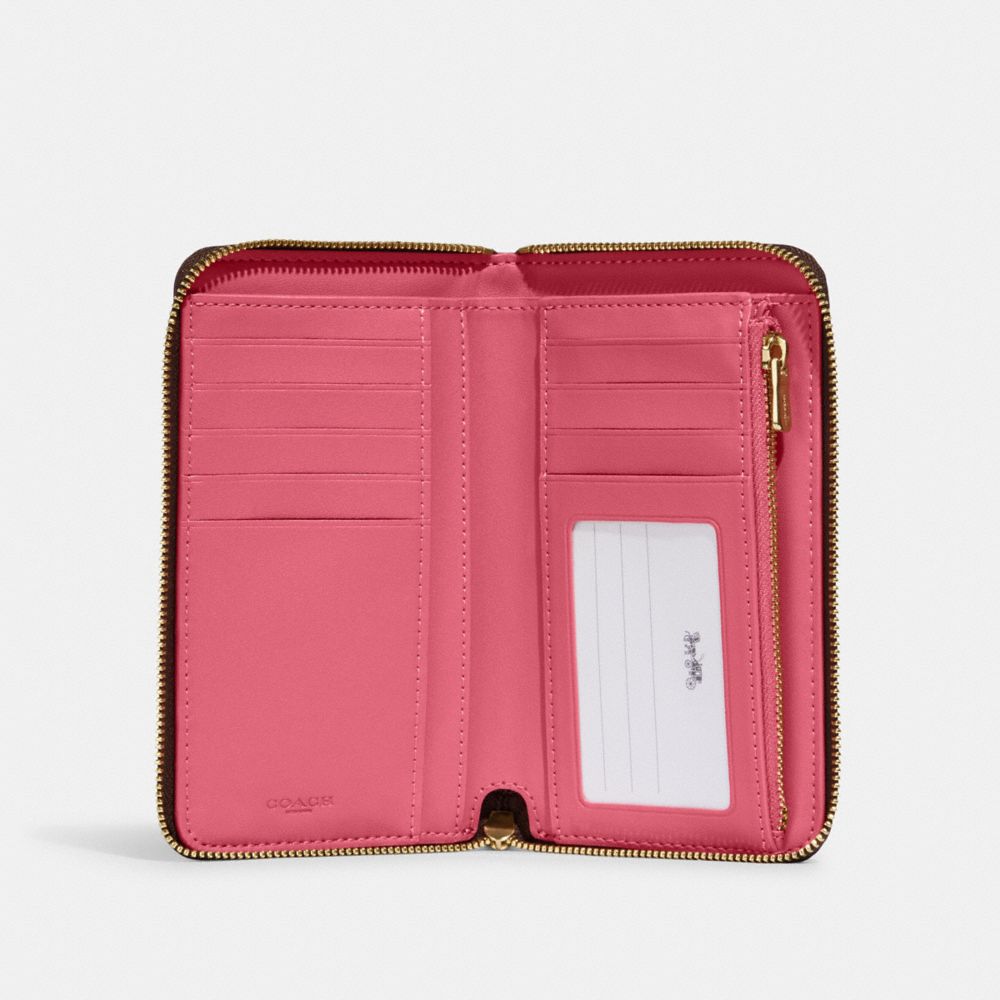 Wallets – I'm in Luxe