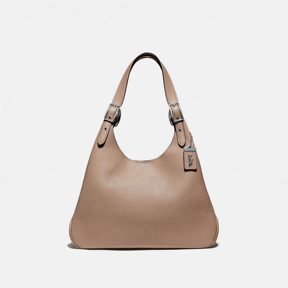 COACH Outlet Cass Shoulder Bag