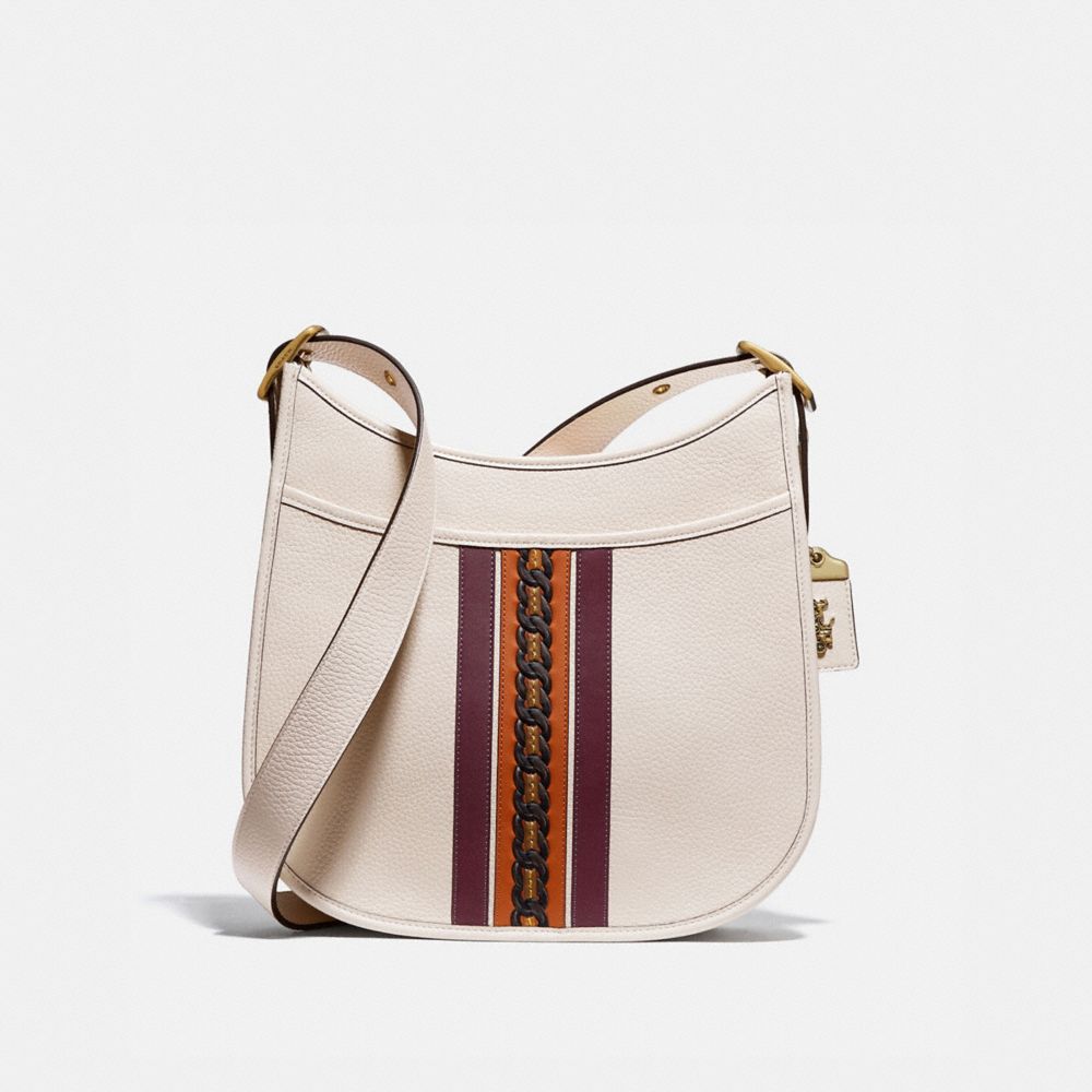 Coach outlet emery online crossbody