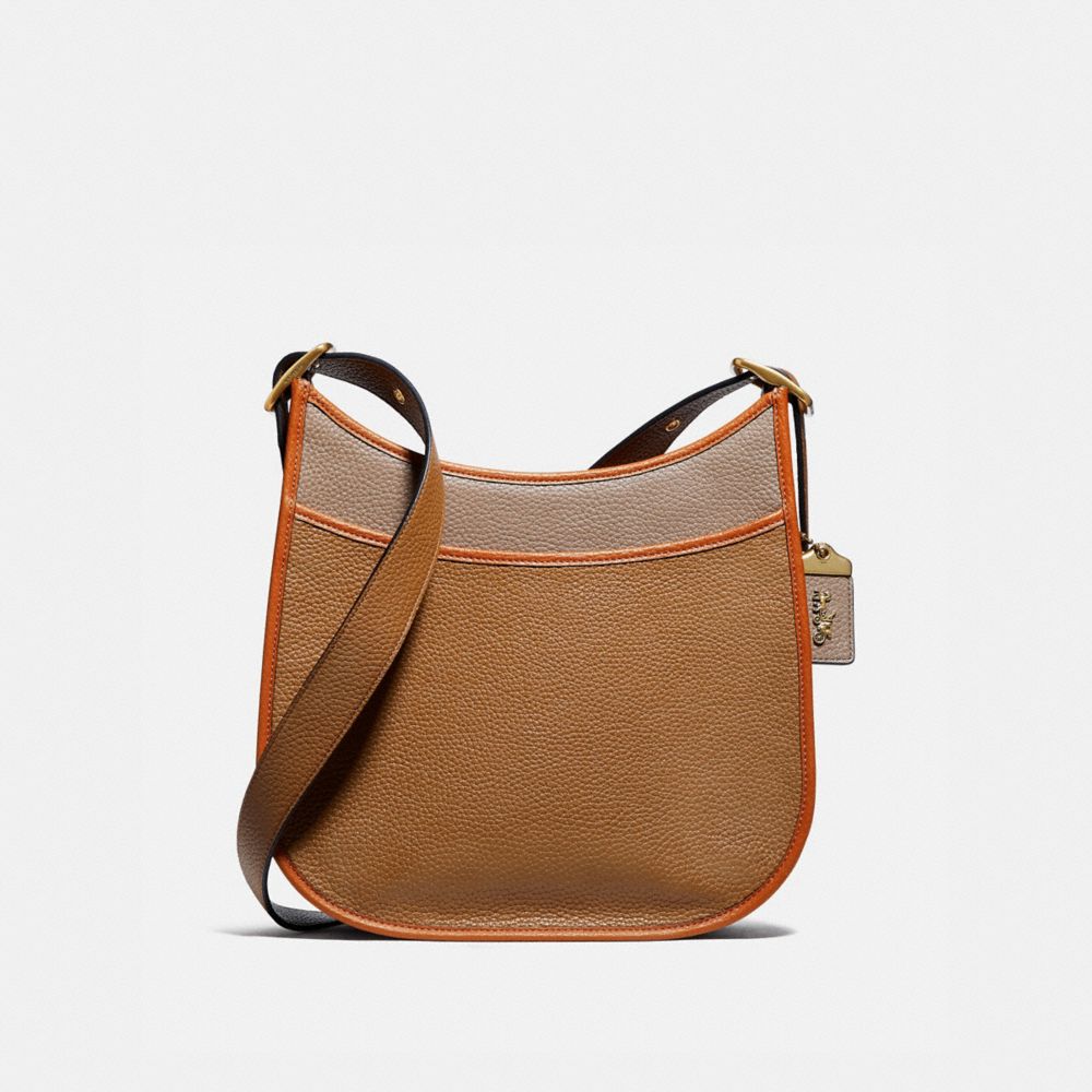 Coach emery crossbody 21 new arrivals