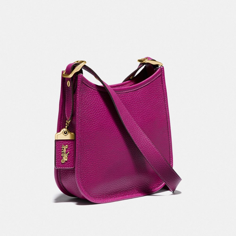 COACH® | Emery Crossbody 21