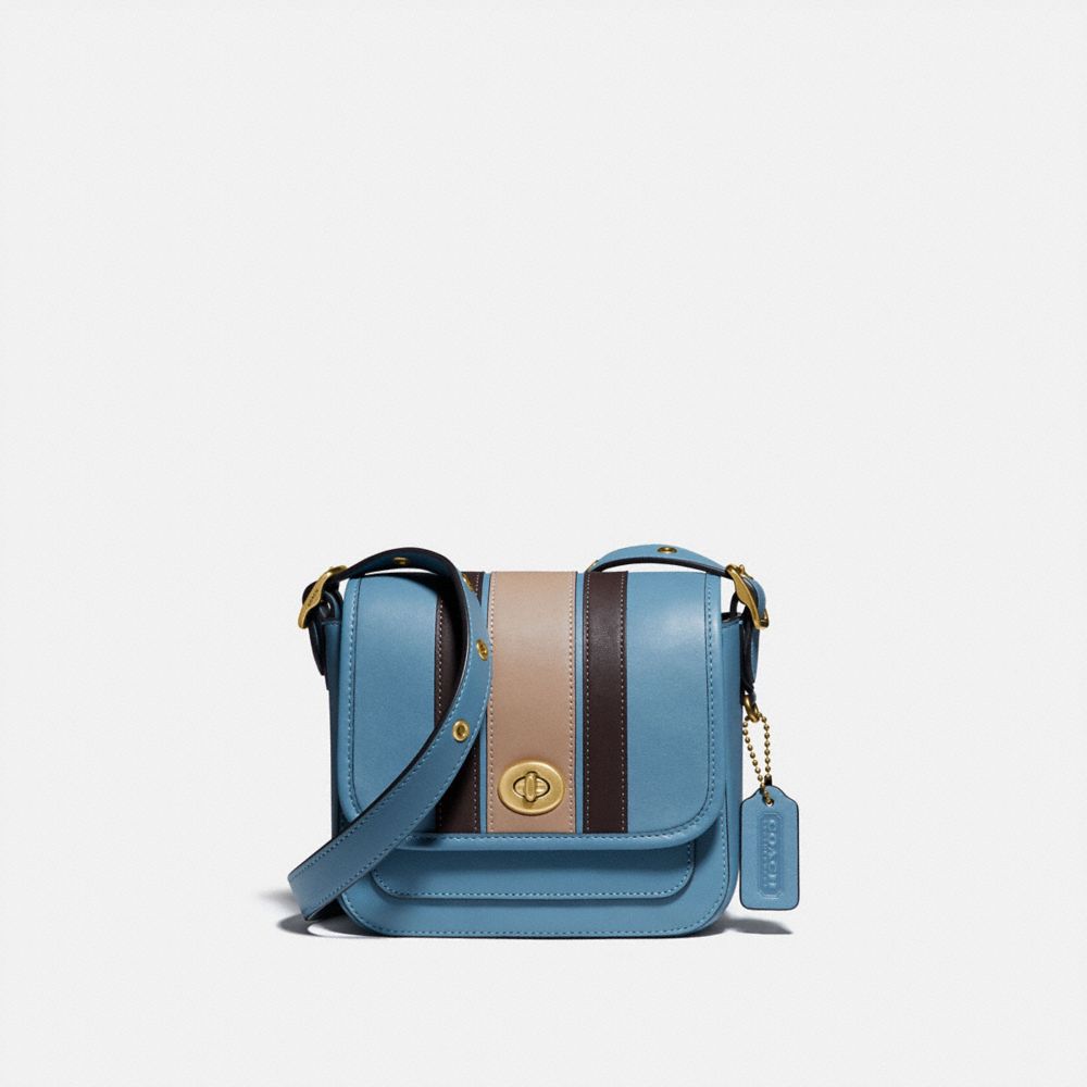 Rambler Bags Luxe Collection Drops Today 