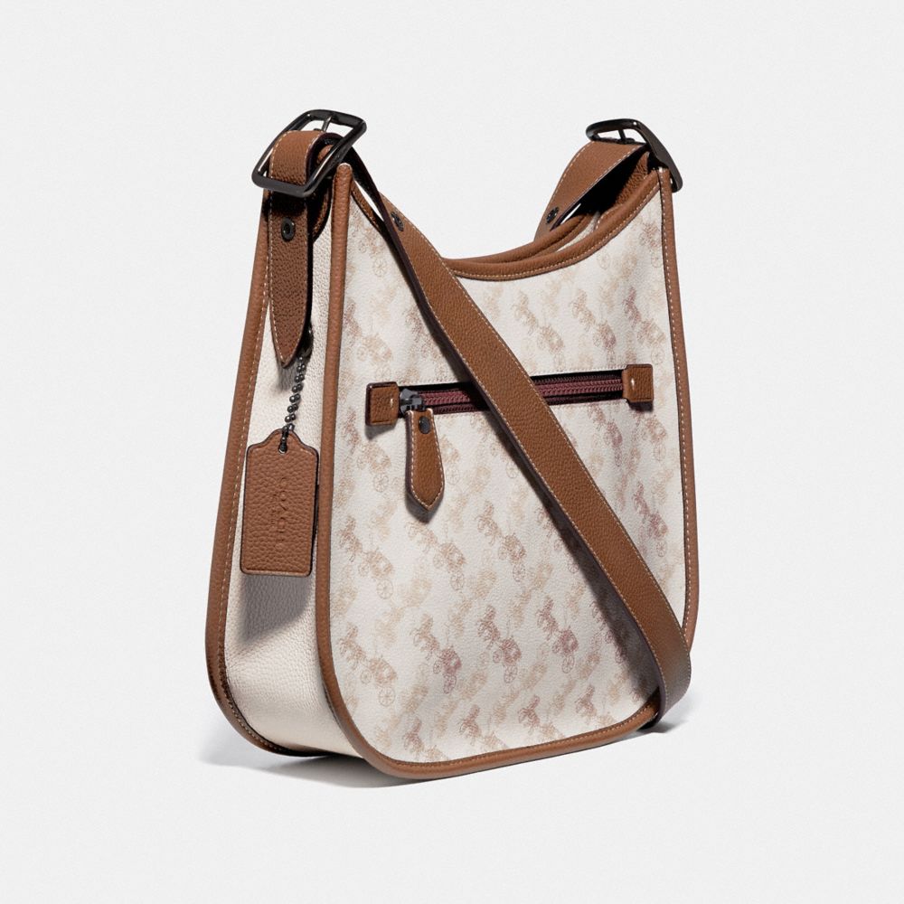 Coach outlet emery discount crossbody