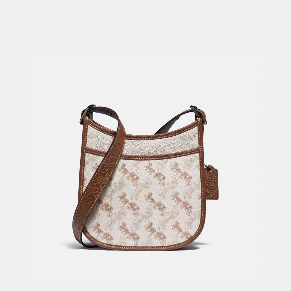 Coach outlet emery crossbody new arrivals