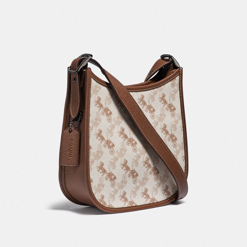 Coach emery 21 crossbody new arrivals