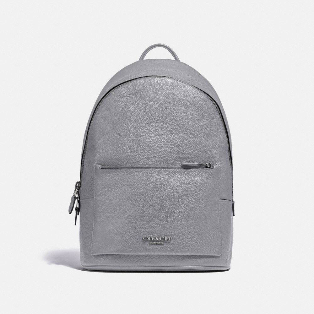 Coach metropolitan rucksack online