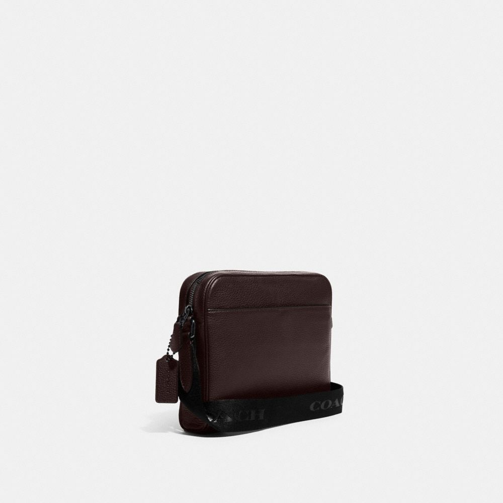 COACH® | Metropolitan Soft Camera Bag