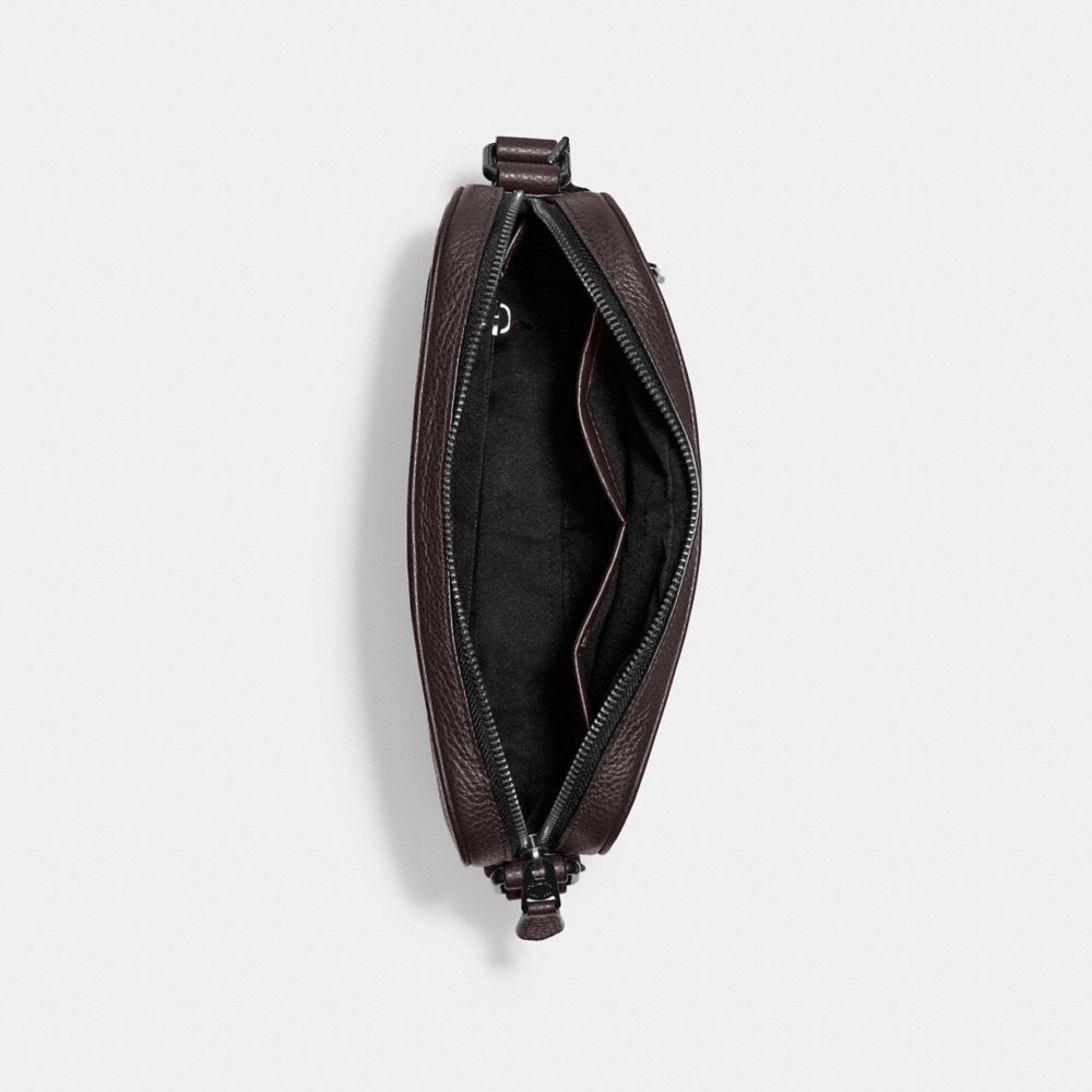 Metropolitan Soft Camera Bag