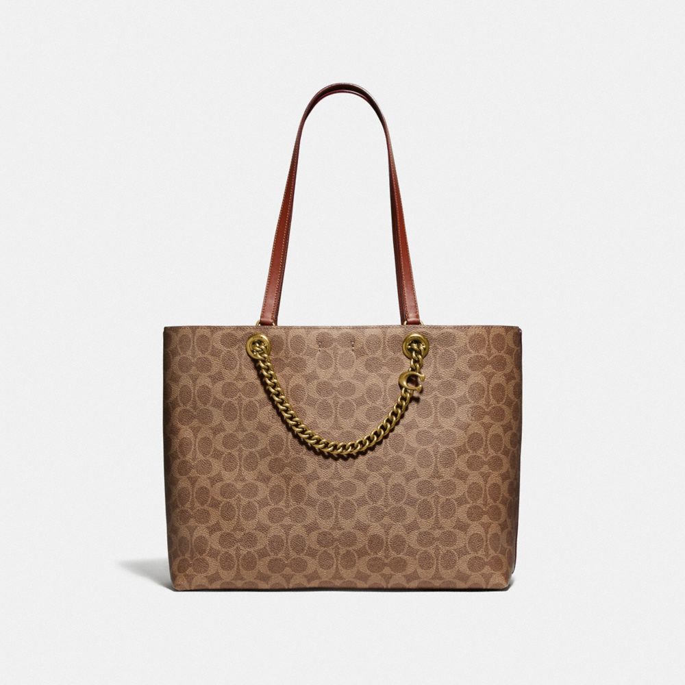 Laiton/Brun Clair/Rouille,Back View