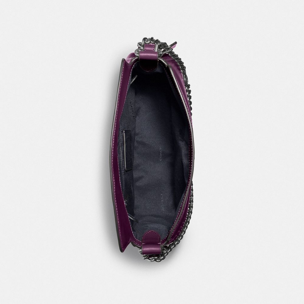 Signature Chain Hobo