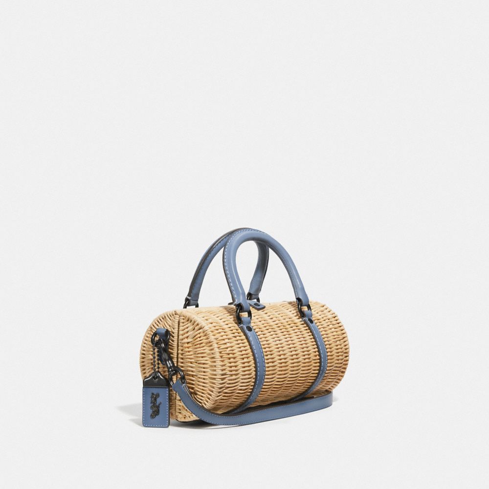 Barrel Bag | COACH®