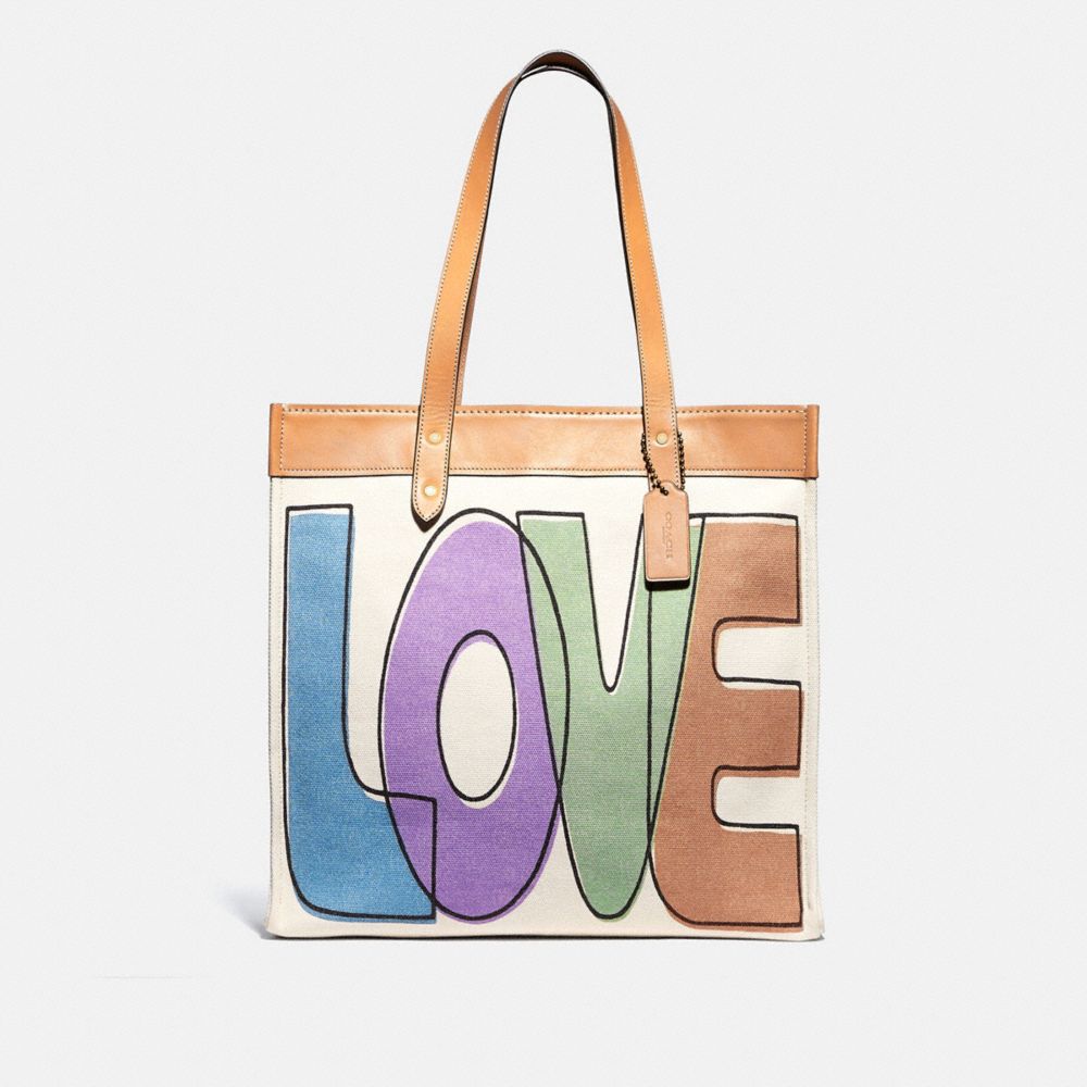 I love best sale coach bags