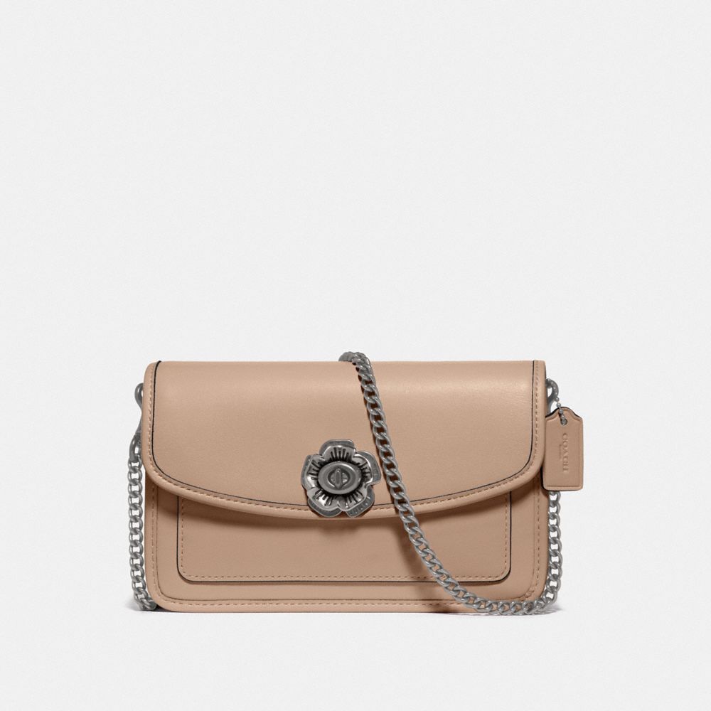 Coach parker online bag