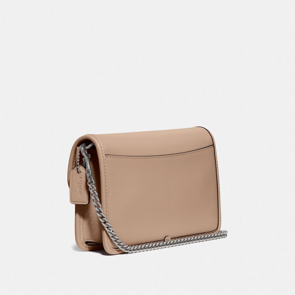 Parker Crossbody