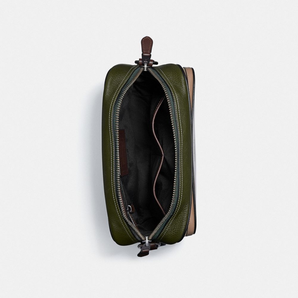 ✅✅✅ 専用・:*+.\(( °ω° ))/.:+coach Coach logo-detail Mesh Sneakers | Neutrals | FARFETCH