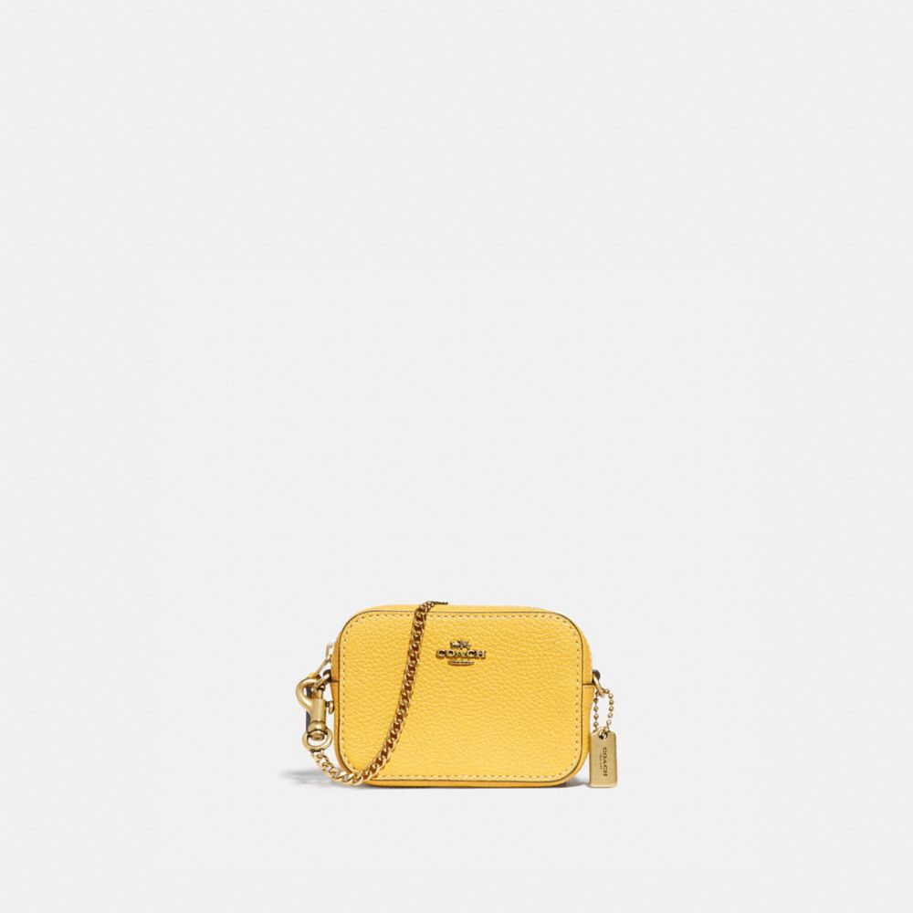 coach-coach-outlet-lucie-camera-bag