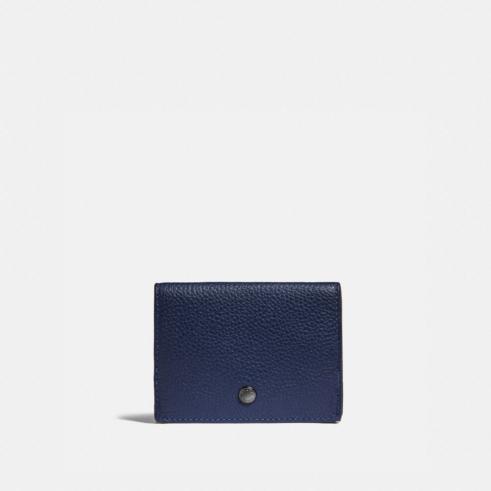 Louis Vuitton Origami Compact Wallet