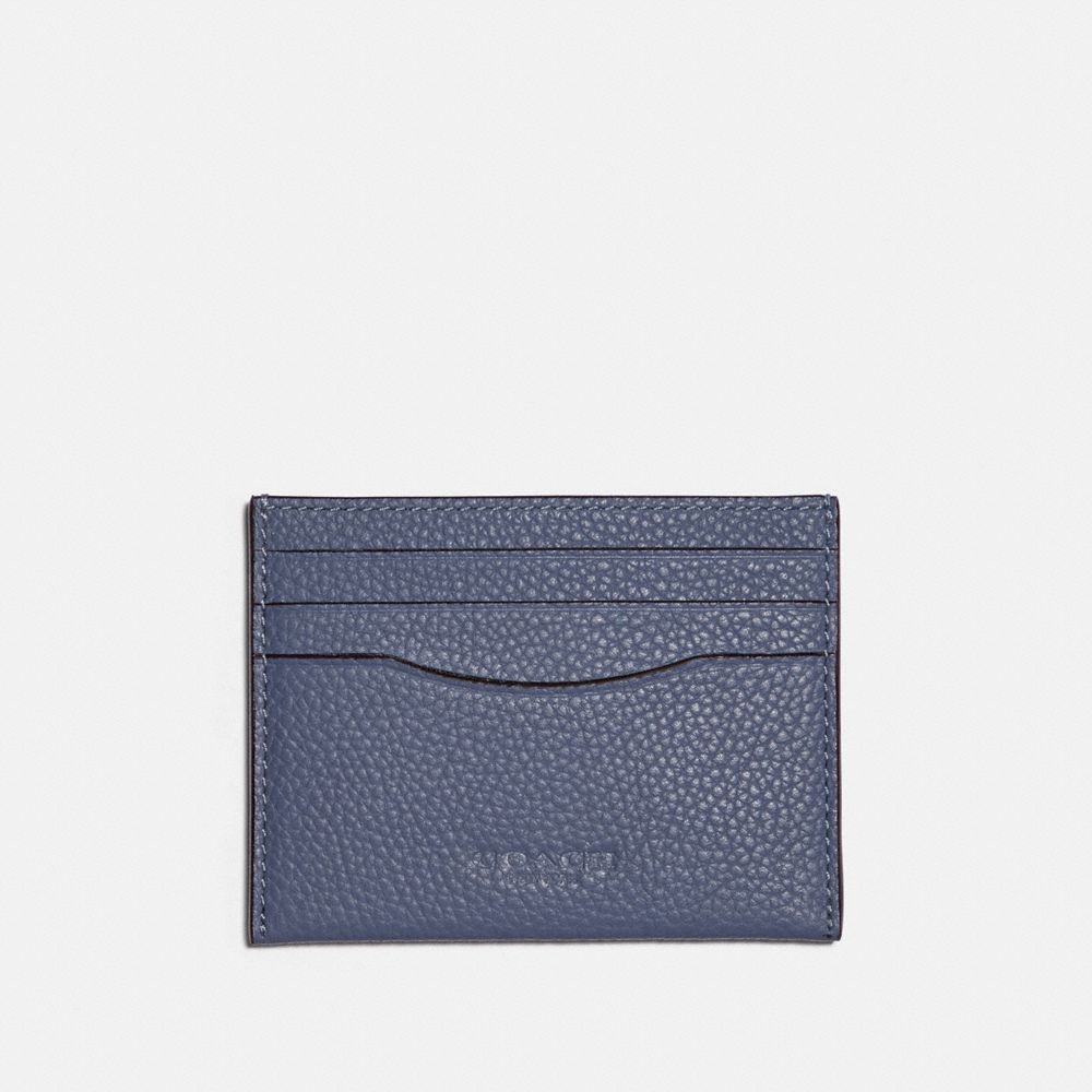 Card Case