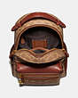 Campus Backpack 23 In Signature Canvas By Alex Face