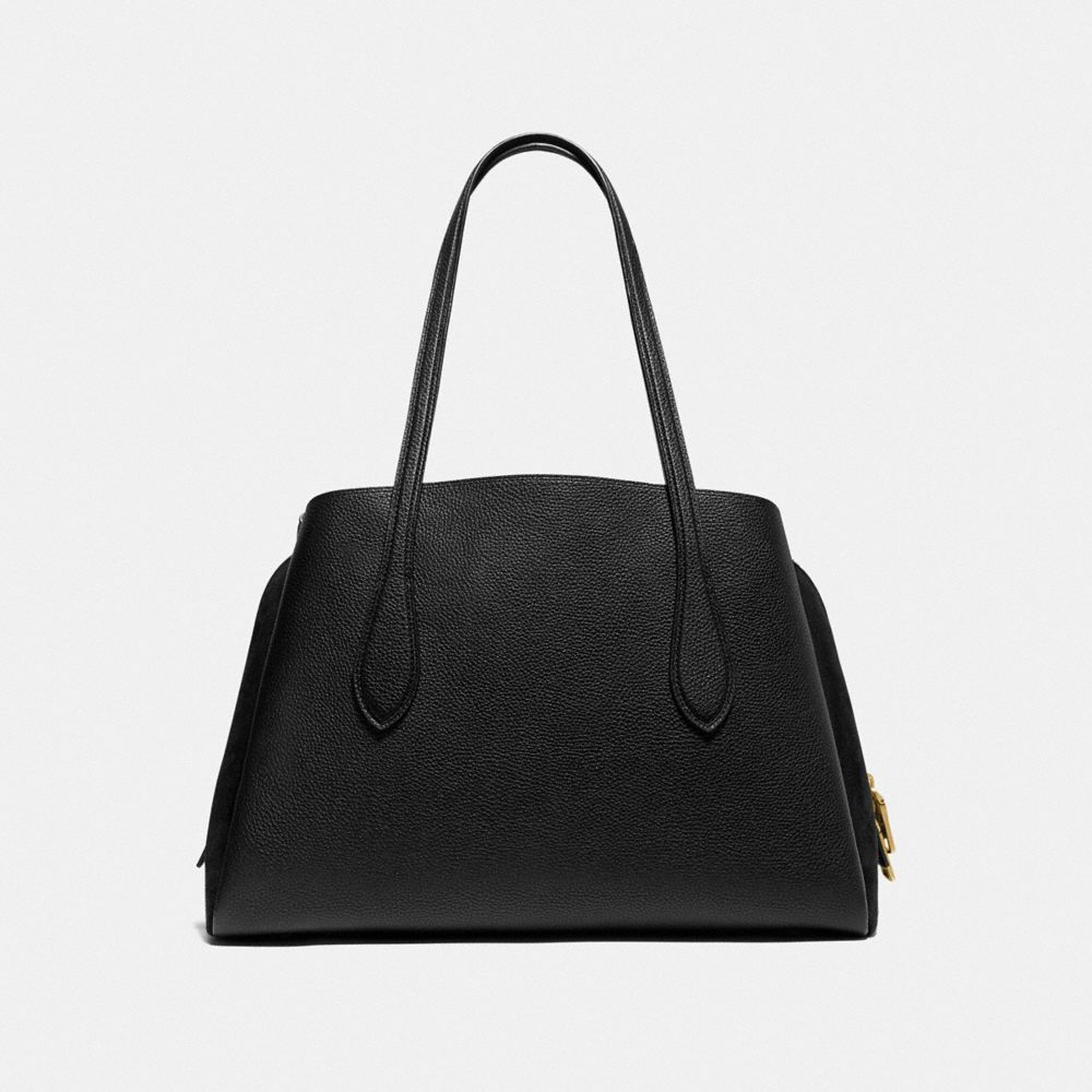 Lora Carryall