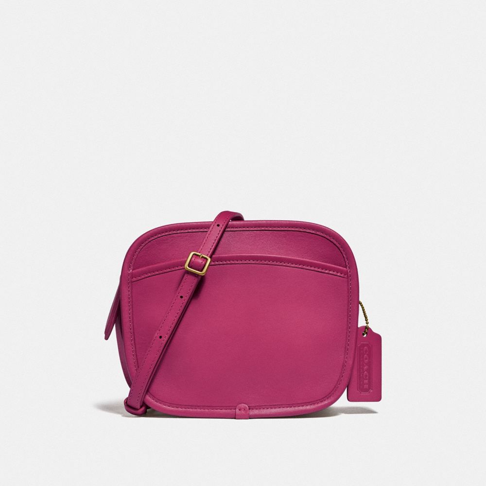 Zip Pouch | COACH®