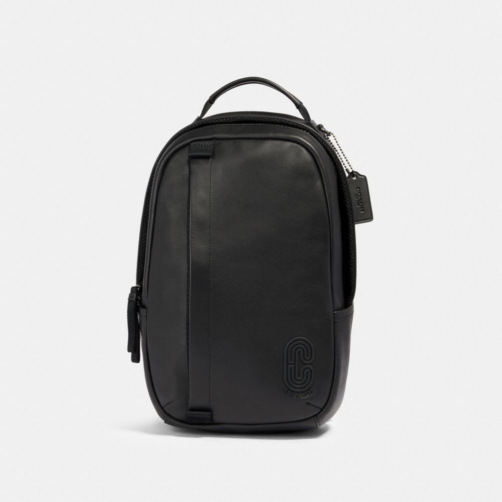 Laptop bag coach store outlet