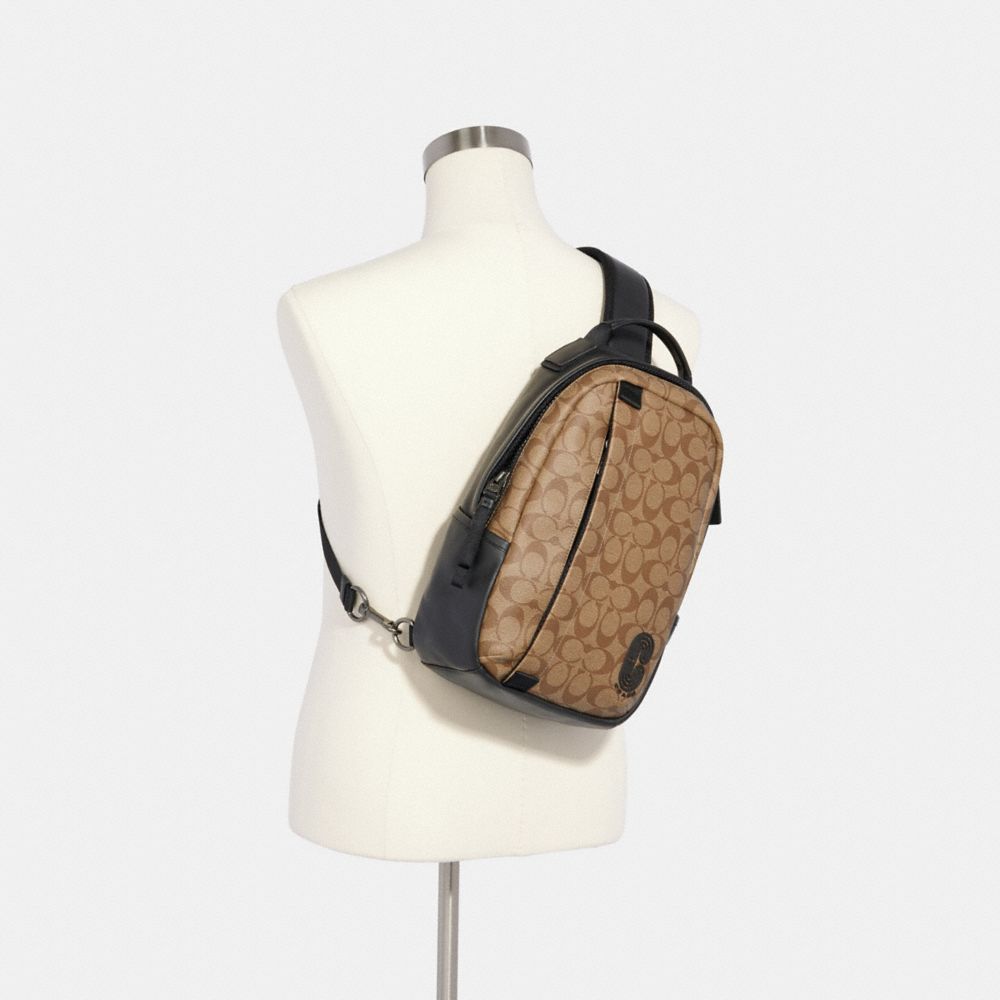 louis vuitton nigo duffle bag