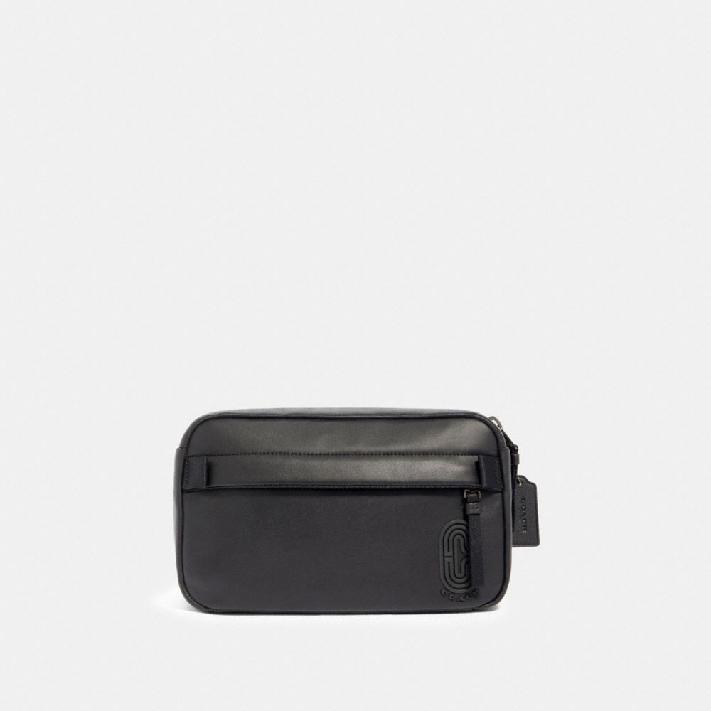COACH® Outlet | Edge Belt Bag