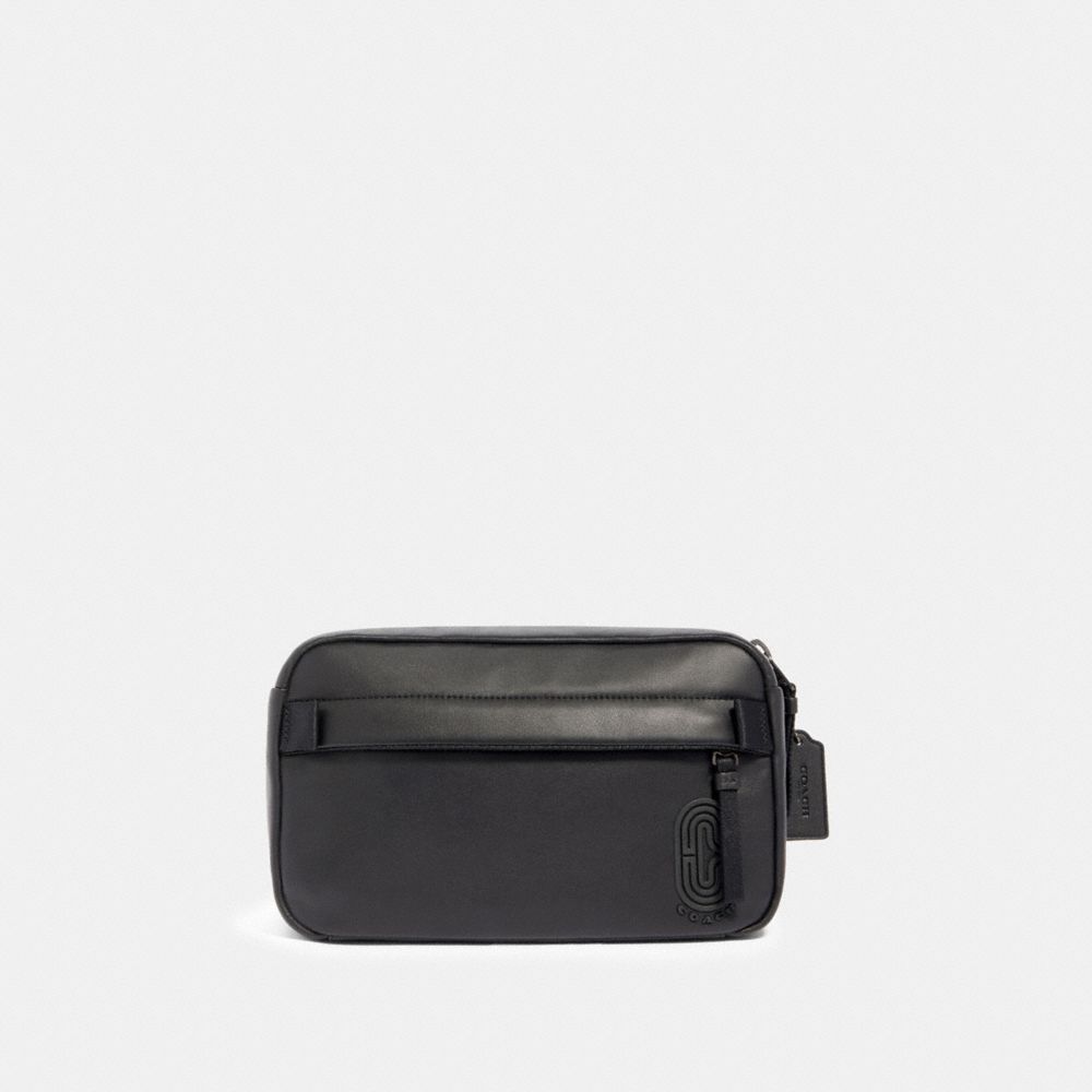 Coach edge belt bag new arrivals