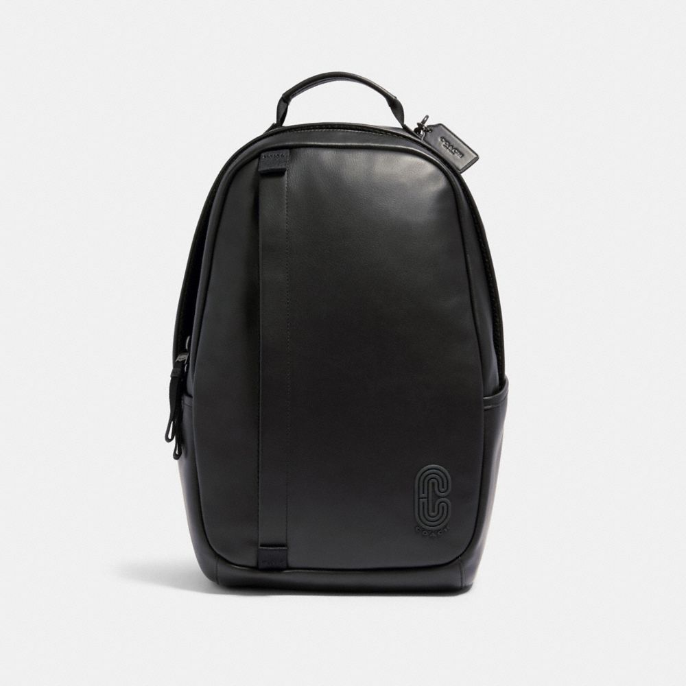 Coach outlet backpack sale new arrivals