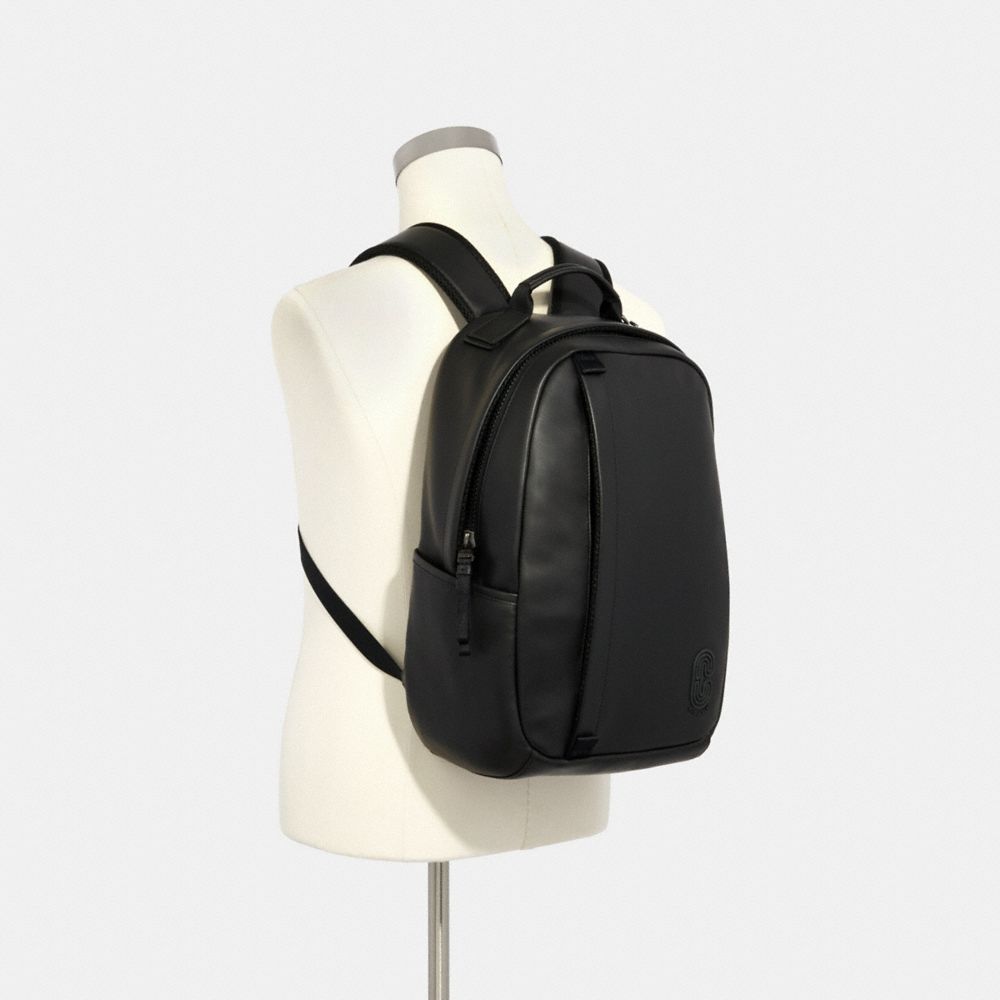 COACH® Outlet | Edge Backpack