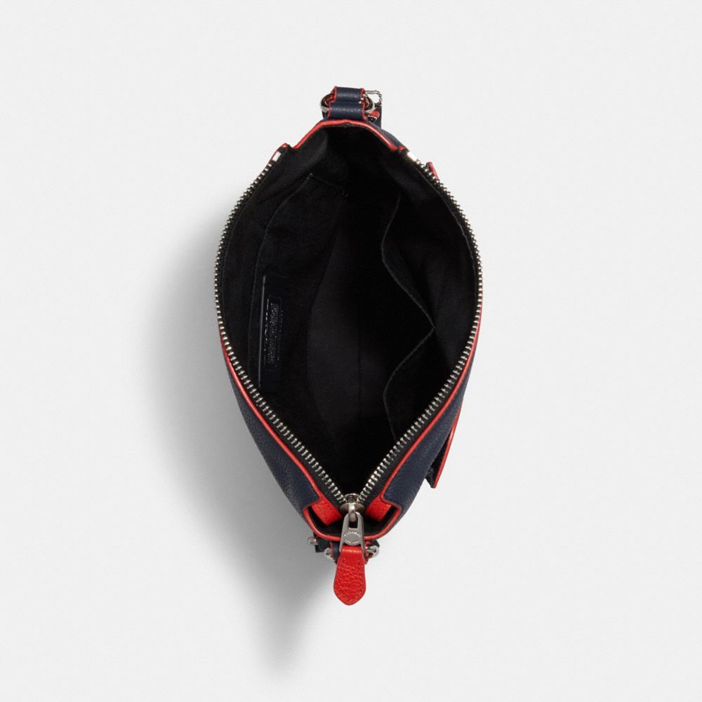 COACH® Outlet | Beckett Pocket Crossbody