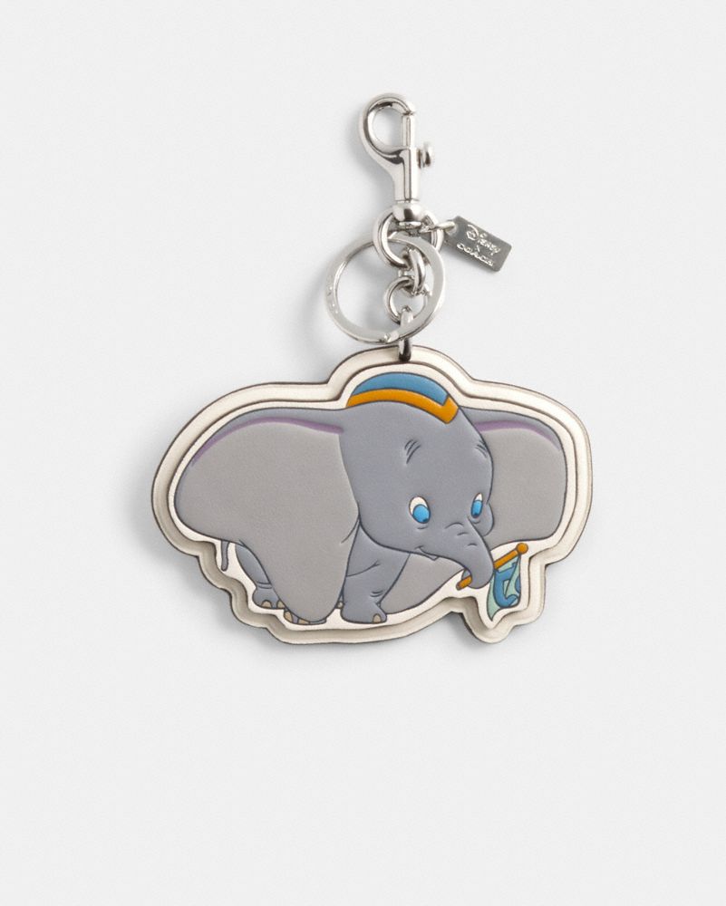 Coach disney dumbo discount bag