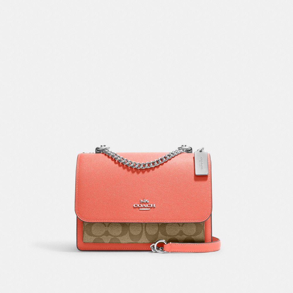 Coach purses: Shop handbags under $200 at Coach Outlet