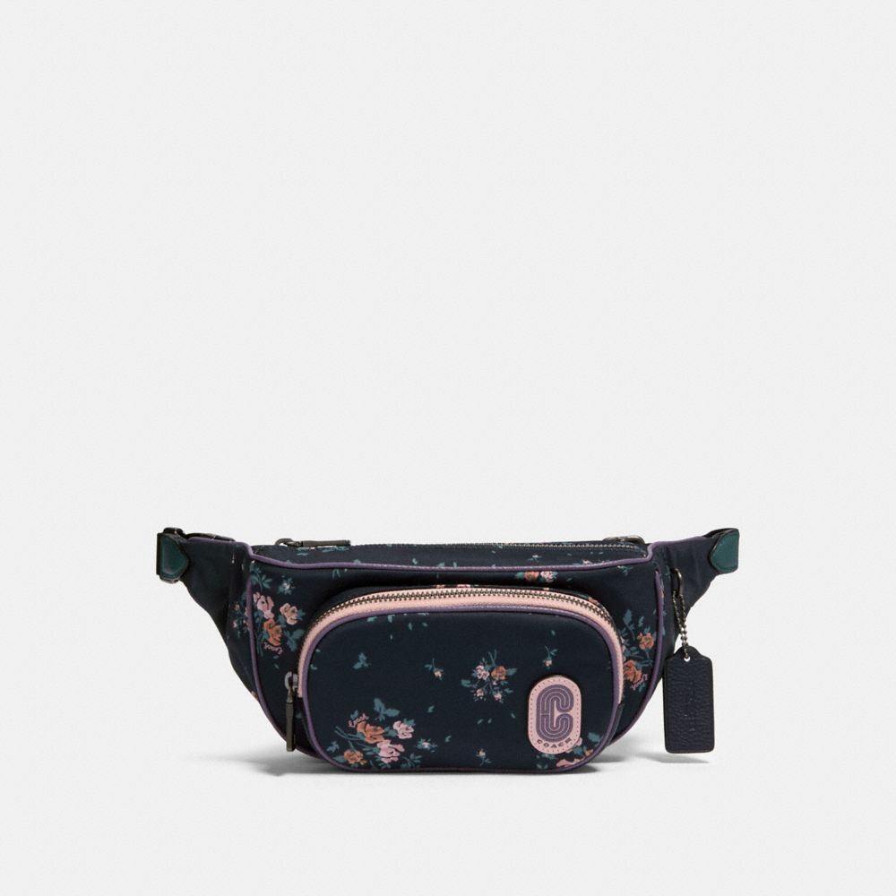 Court best sale belt bag