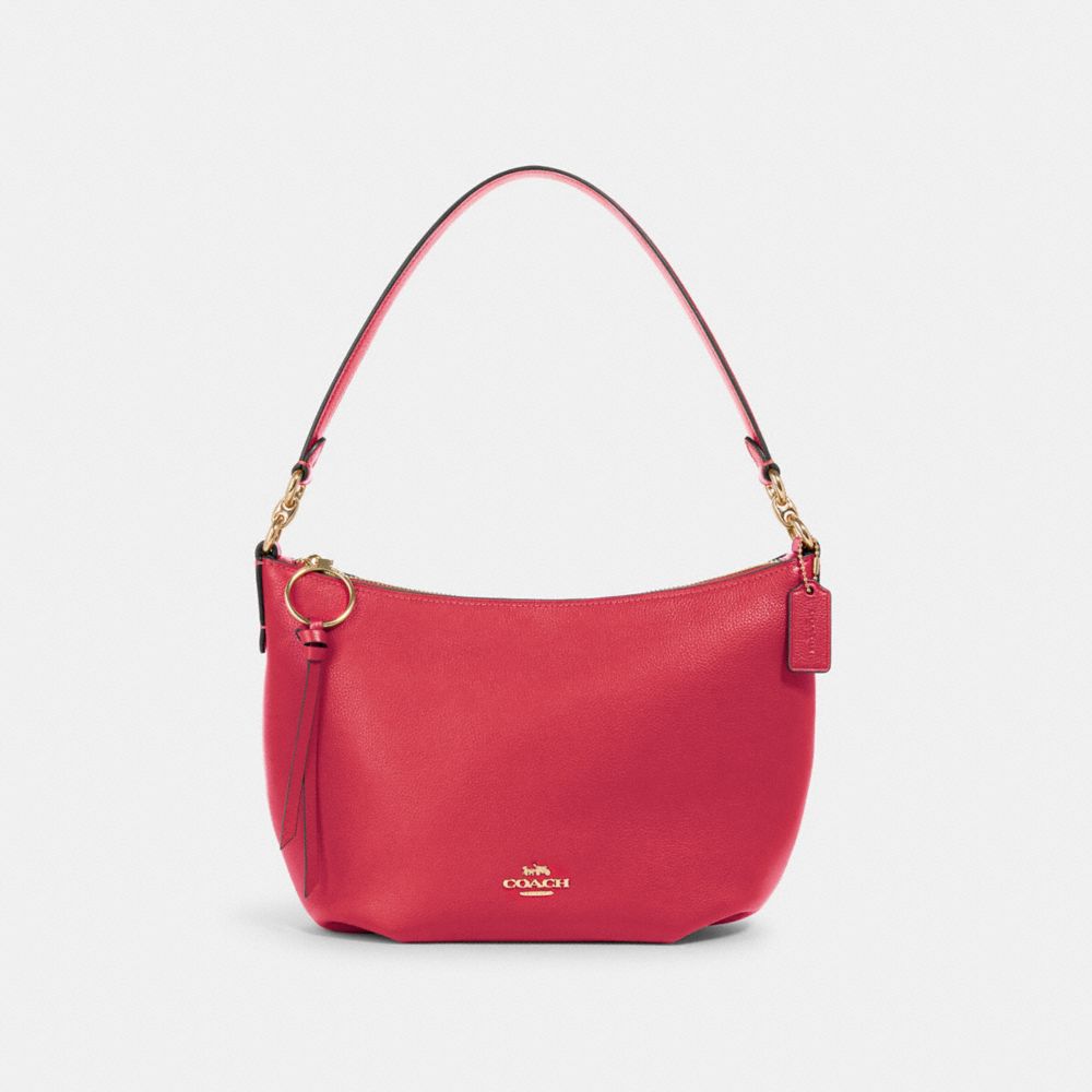 Skylar hobo coach bag new arrivals