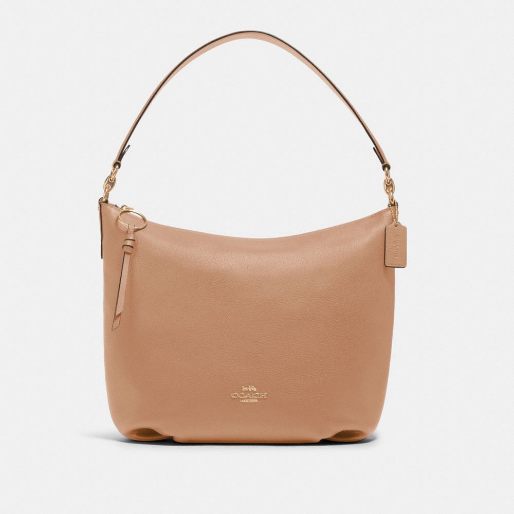 COACH® Outlet | Skylar Hobo