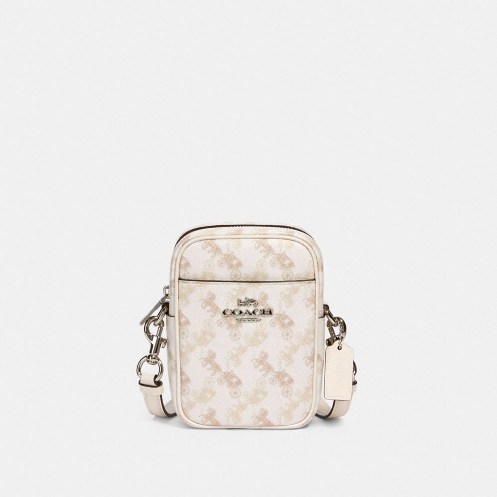 The Phoebe Crossbody